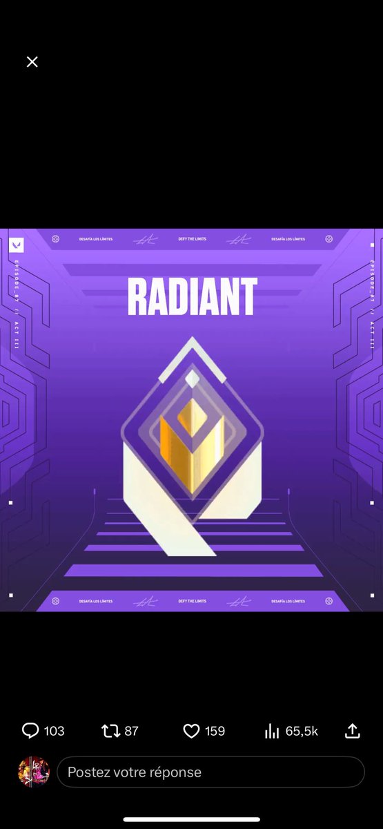 Ayb 🇩🇿 (@haoay213) on Twitter photo 