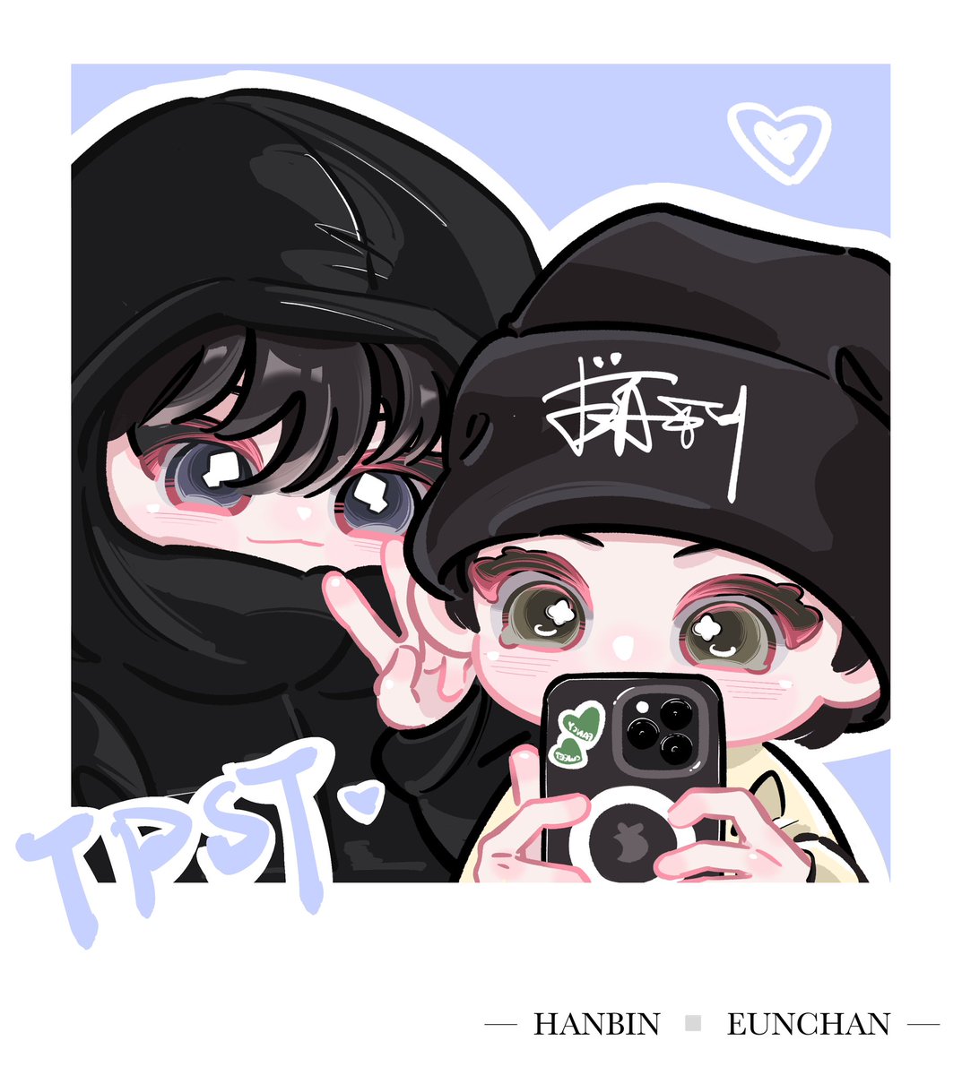 coocol_'s tweet photo. 🎶

#TEMPEST #HANBIN #은찬 https://t.co/bvpZBBvMZv