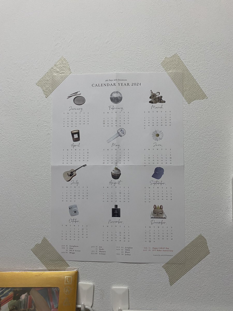This is useful 🤤🤤🤤🤍  I’m loving it 

#ScentsofShua