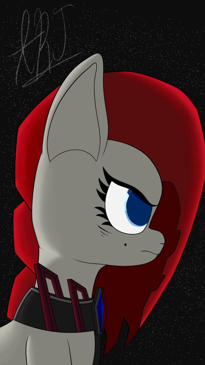 ¿Que te dice su mirada? 🫣