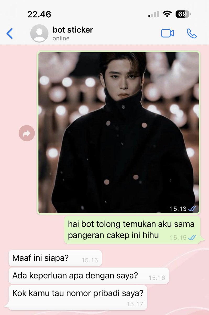 Royal Family Guinever 
__

jaehyun few tweet au 
by aleamilky 🌷