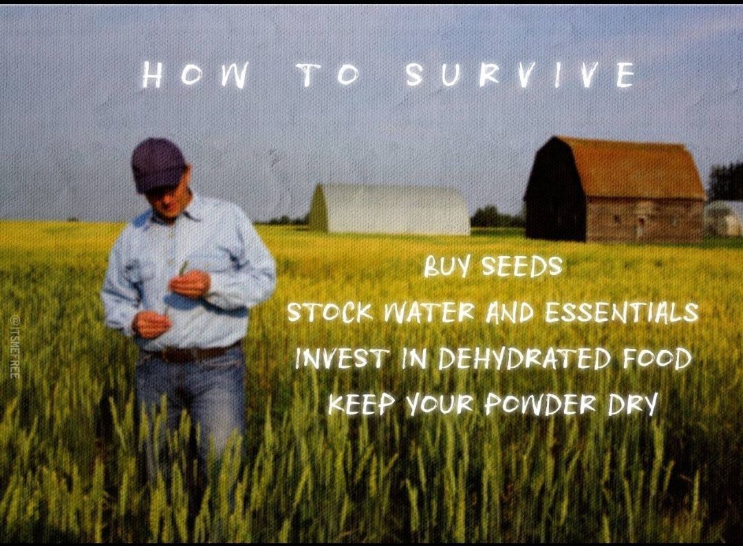 Brit_Prepper's tweet image. 