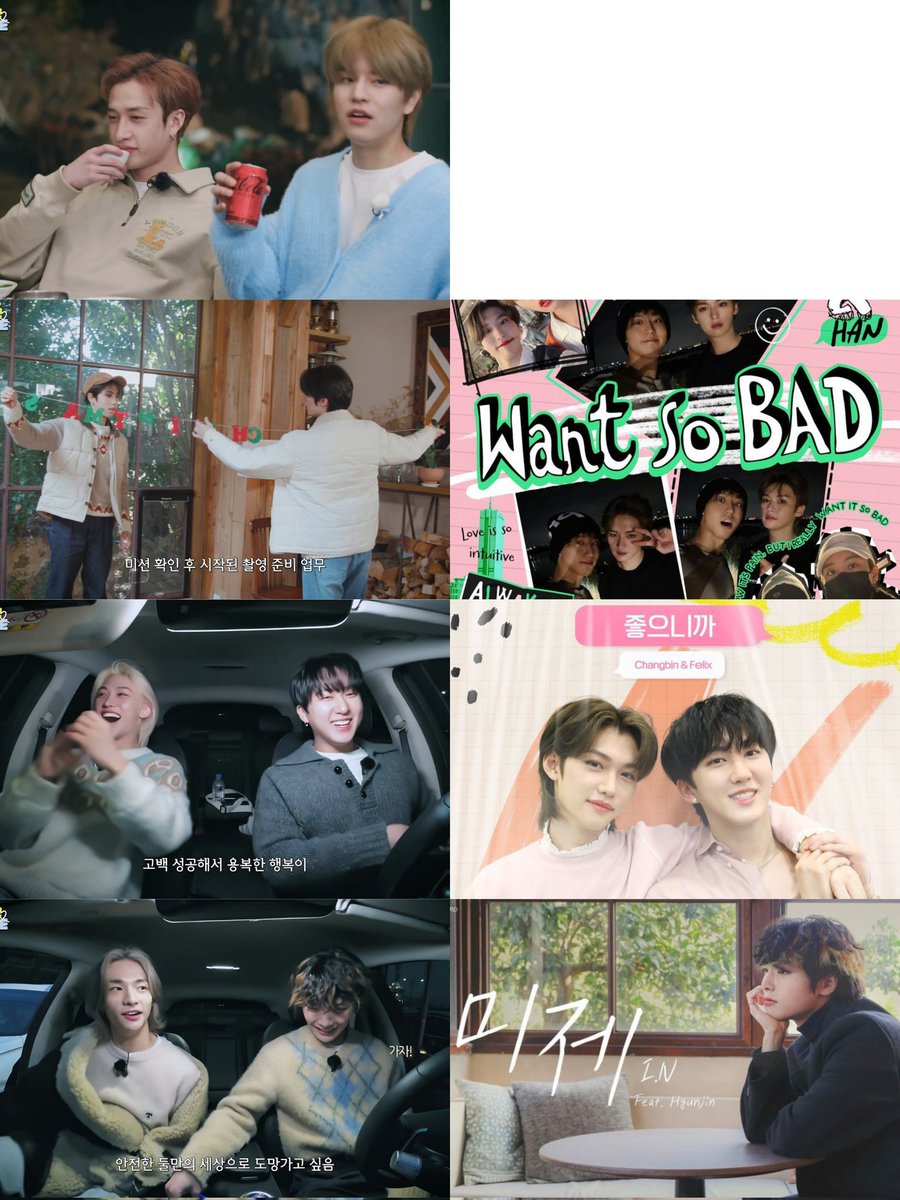 thrccracha's tweet photo. AND IF I CRY??? https://t.co/SooFRjqyuo