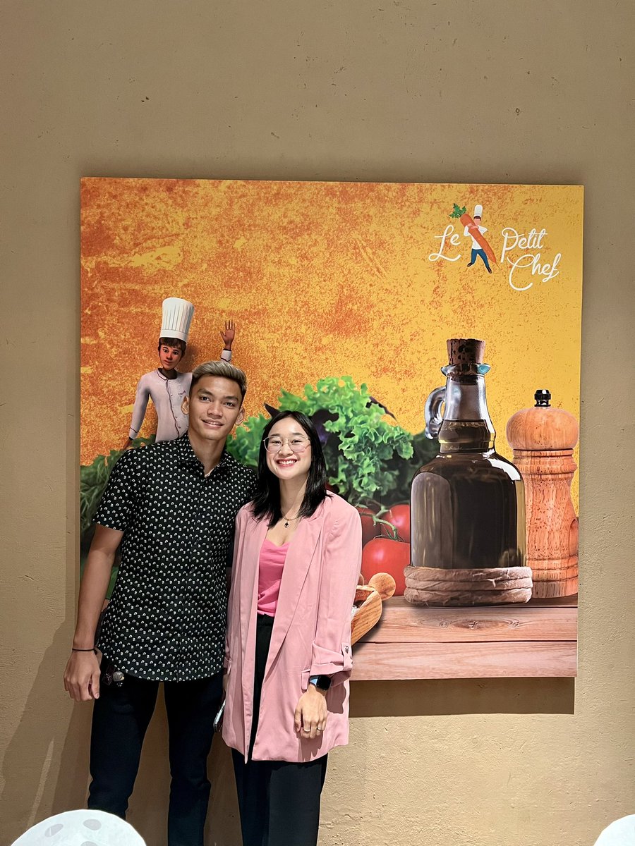 Dinner 30-12-2023🌸 <a href="/FikriShohibul/">shohibul fikri</a>