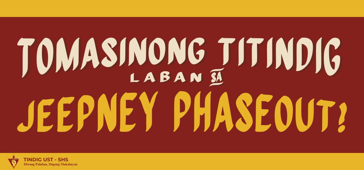 🎀 | #PumintigAtTumindig 🔻 tweet media