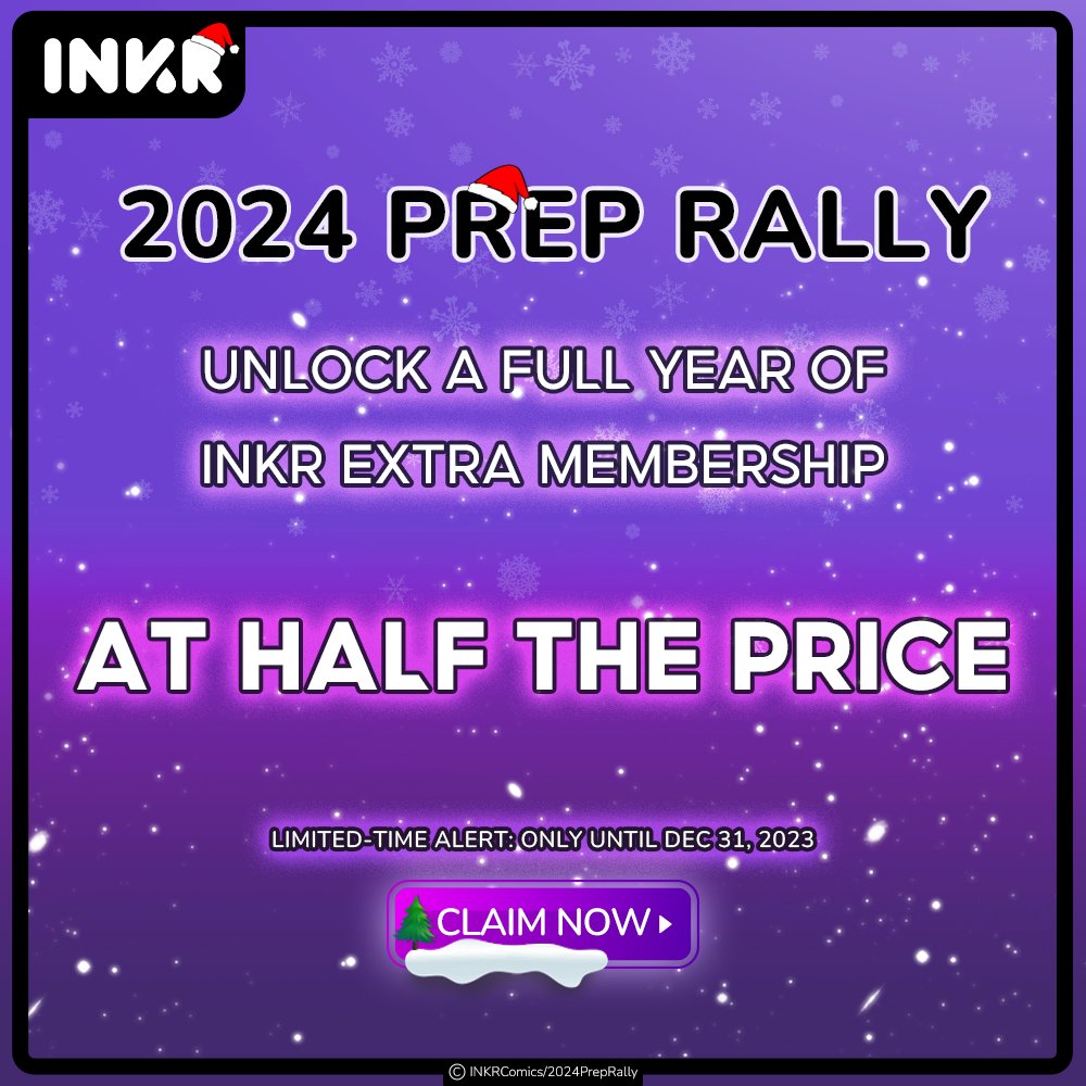 INKR Comics tweet media