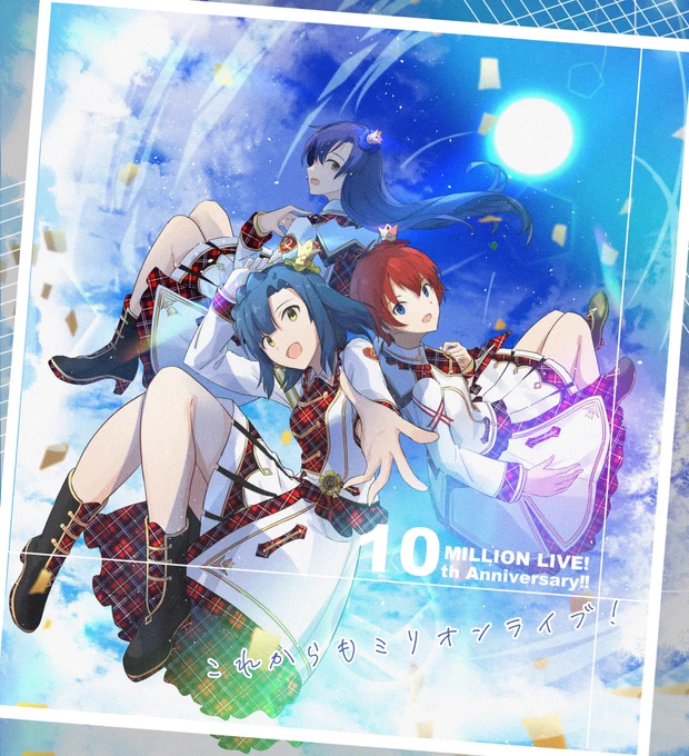 #今年も残りわずかなのでお気に入りの4枚を貼るお気に入りだよ〜 
