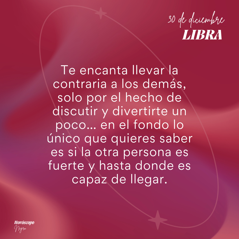 libra_hn's tweet photo. ✨♎✨ https://t.co/cATrYJDFWv