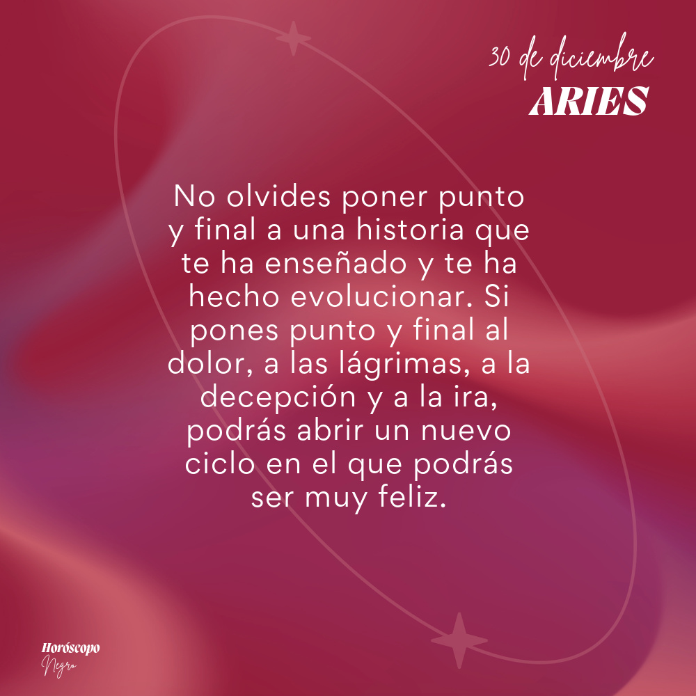 aries_hn's tweet photo. ✨♈✨ https://t.co/M7cbdKc1Gb