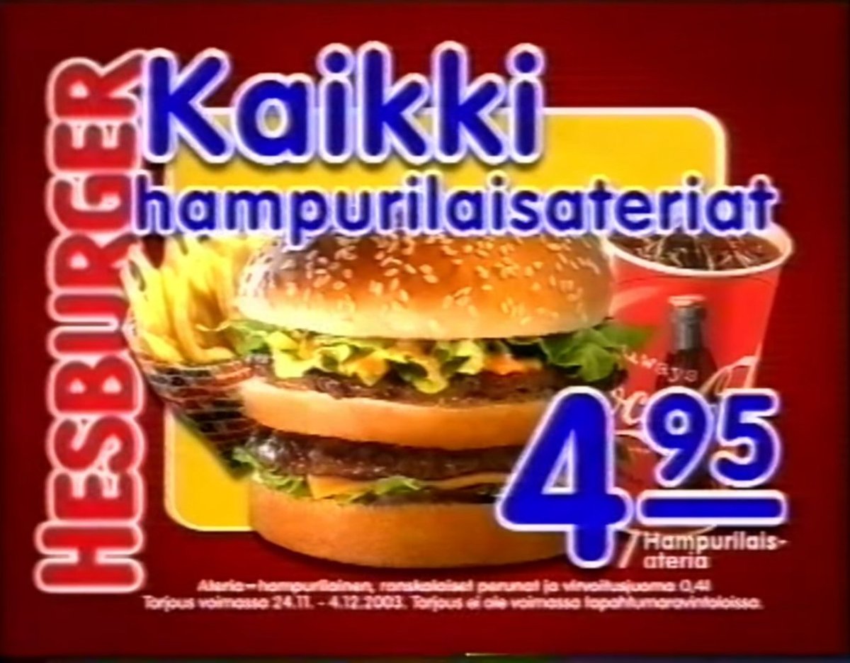 WE USED TO BE A PROPER COUNTRY