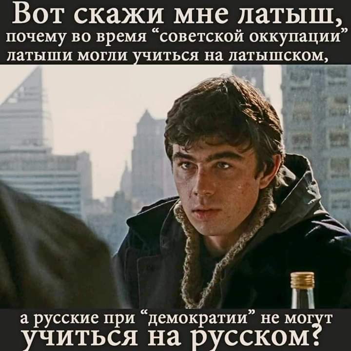 mihail pohabov (@mpp1961) on Twitter photo 