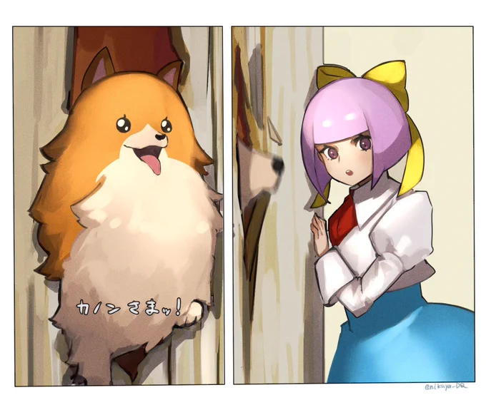 #今年も残りわずかなのでお気に入りの4枚を貼る ゼルダとポケモンとゴートリとかのやつです