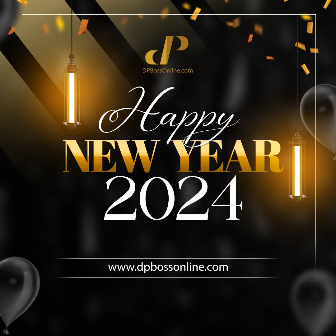 '2024: Ignite Your Spark, Embrace the Journey! ✨ #NewYearNewVibes #SparklingOpportunities'
#2024Celebrations #NewYearCheers #FreshStartVibes #HopefulBeginnings #CountdownToNewBeginnings #Welcome2024 #NewYearJoy #CheersToTheFuture #RenewedResolutions #OptimisticOutlook