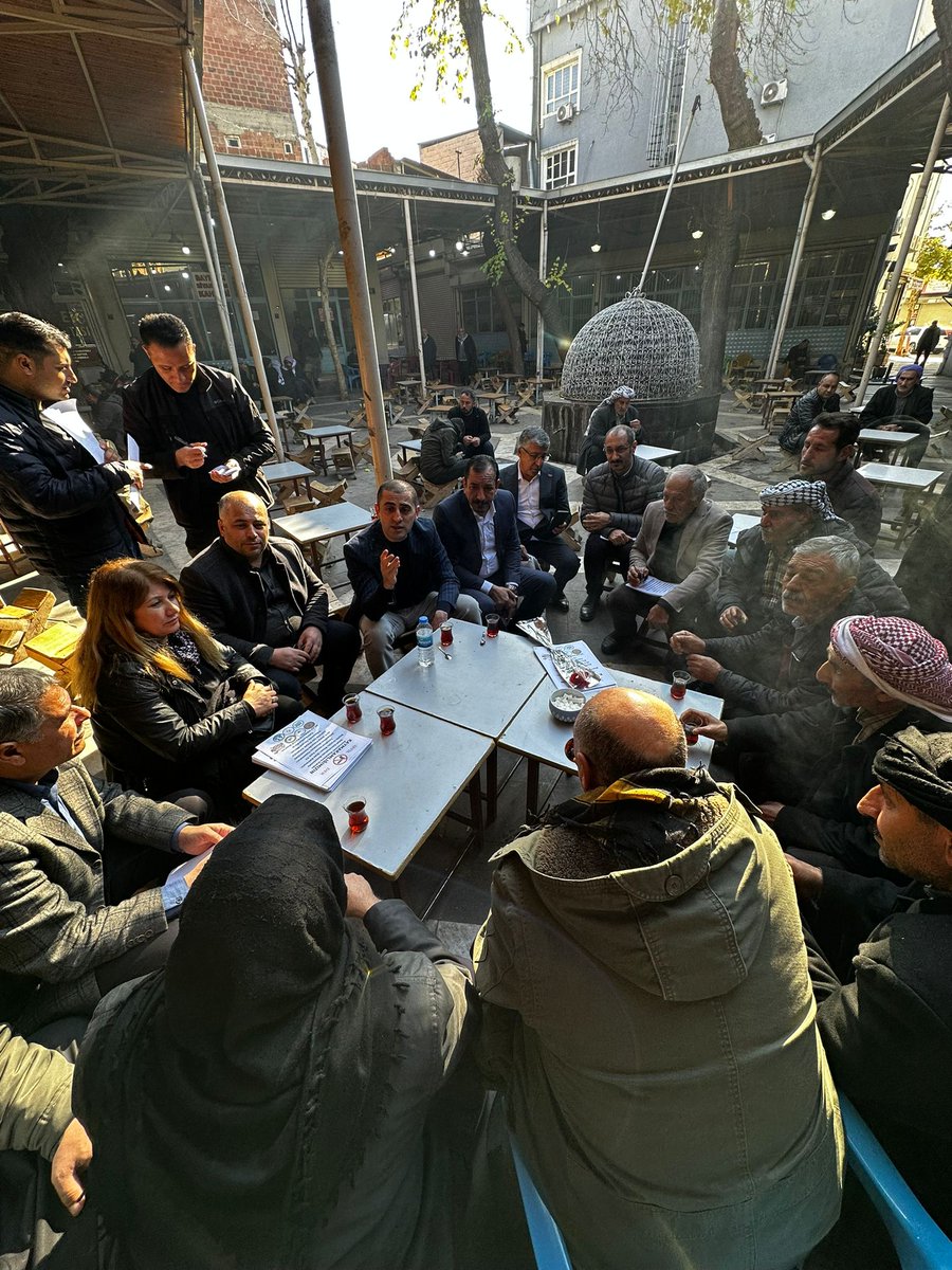 biryanimsiverek tweet media