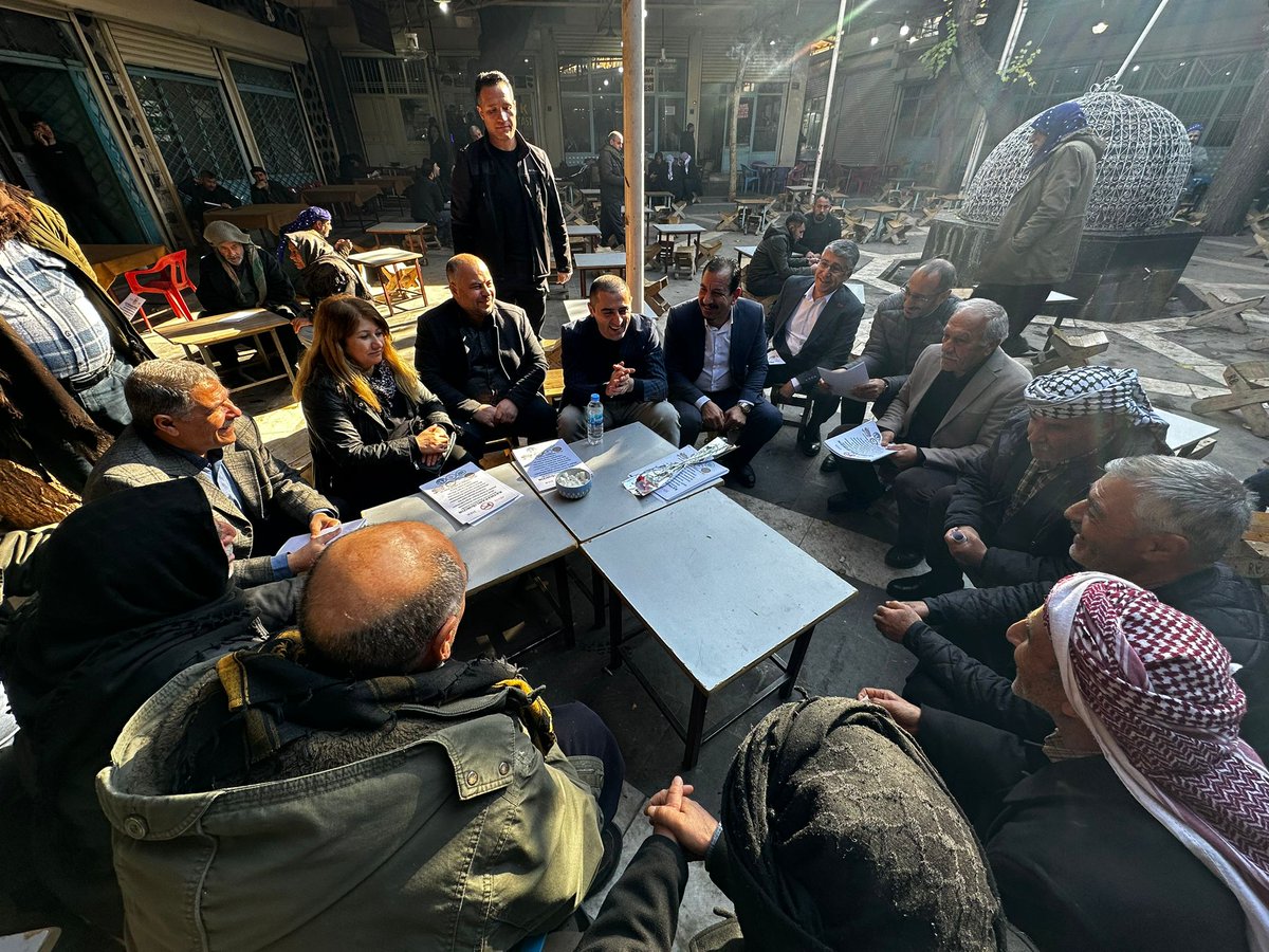 biryanimsiverek tweet media