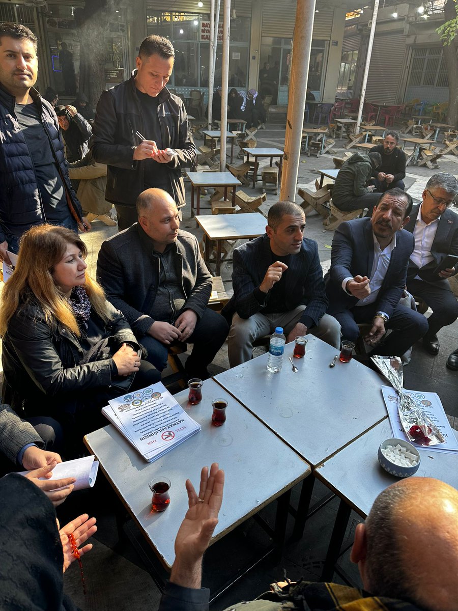 biryanimsiverek tweet media