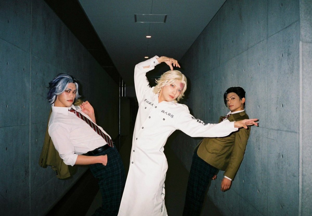 新井 將 (@sho_arai555) / Posts / X