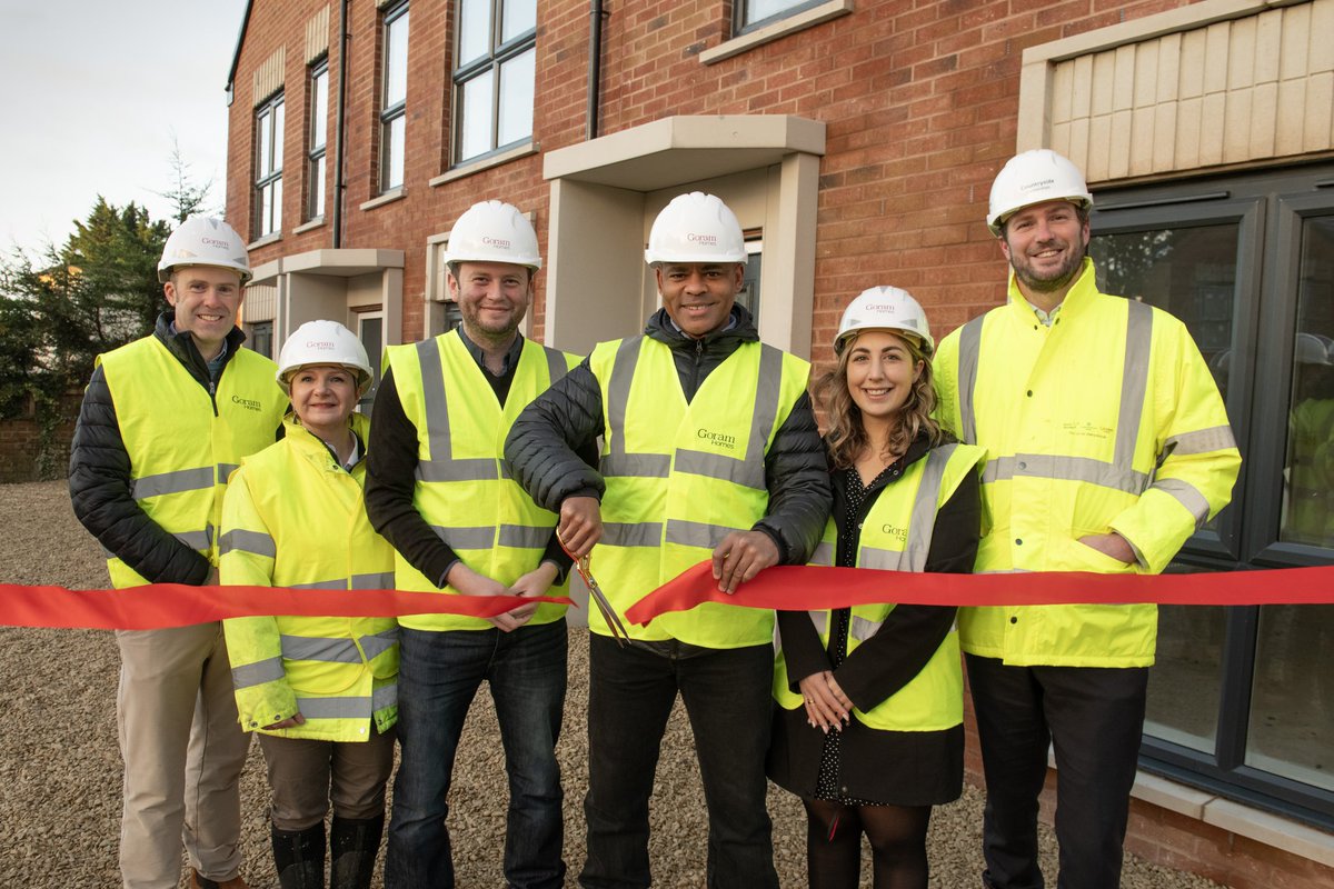 🏙️ In my final months as Mayor of my home city, our focus remains on #DeliveringForBristol: continuing to build more new homes, create more new jobs, secure more new investment, as we keep building a better #Bristol

🔗 Read more from <a href="/BristolCouncil/">Bristol City Council</a>: bit.ly/MarvinReesOBE