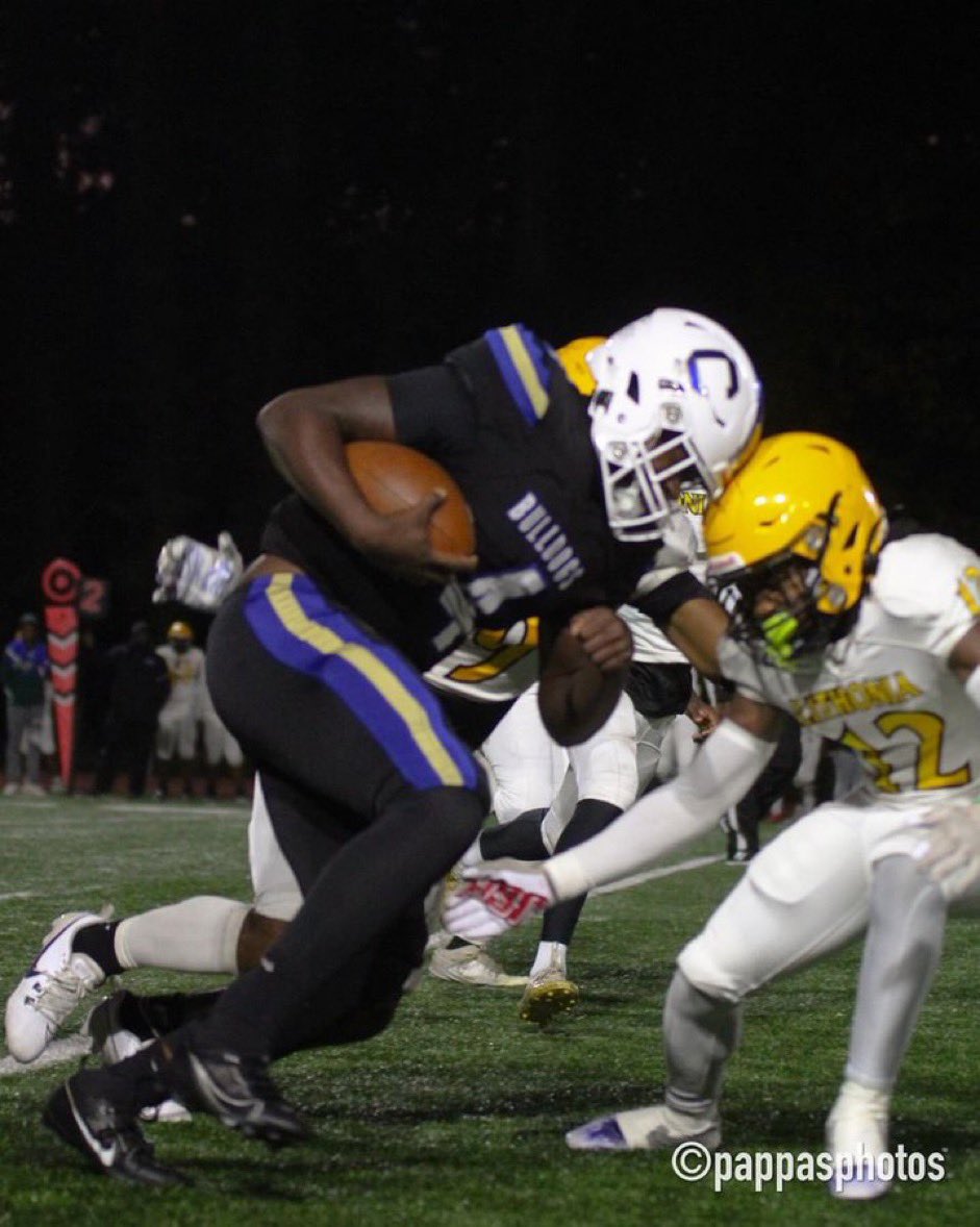 GAME DAY!!

Dekalb County vs Team Empowerment

📍: Lakewood Stadium
⏰: 12:00pm
🎥: score-sports.com/58-vision/

Captains for today:

<a href="/danielturpin35/">Daniel Turpin</a> - Arabia Mtn
<a href="/1lildrew34/">Andrew Perry</a> - Stephenson 
<a href="/JRPickett77/">Jackson Pickett</a> - Tucker
<a href="/Ash2thetop6/">Ashton Bolston</a> - Chamblee

<a href="/DekalbRecruits/">Dekalb Recruits (GA.)</a> <a href="/RecruitGeorgia/">Recruit Georgia</a>