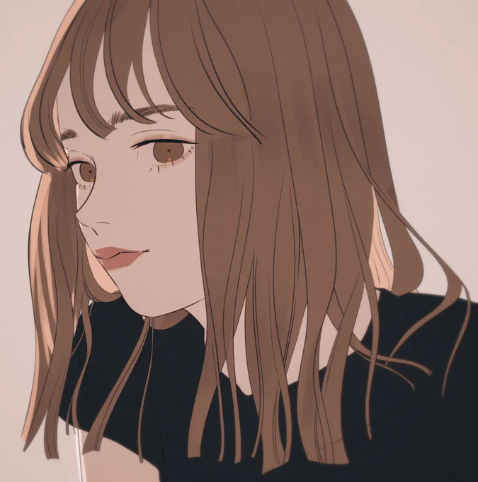 rkgk