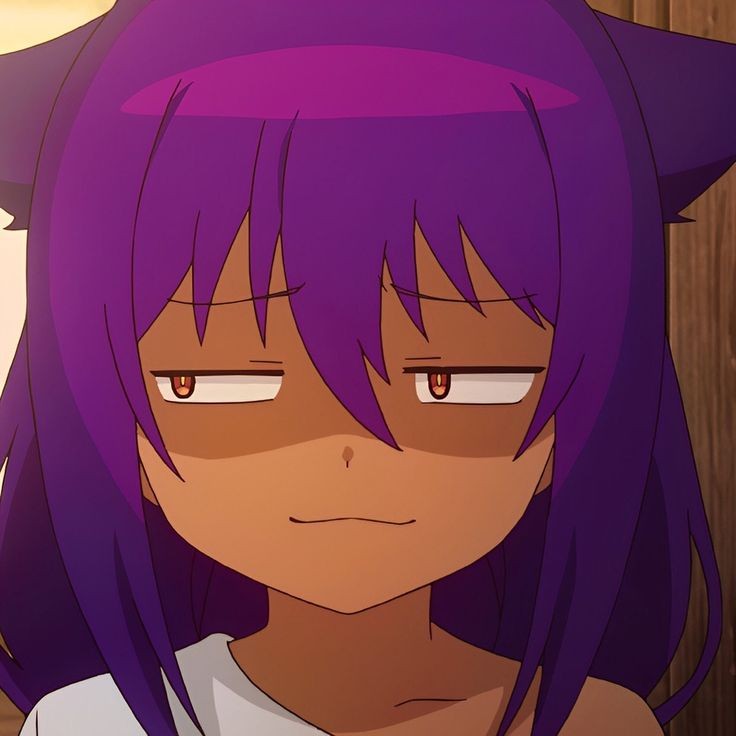 "Every deity is so horny? Hell doesn't seem to be that naughty then."