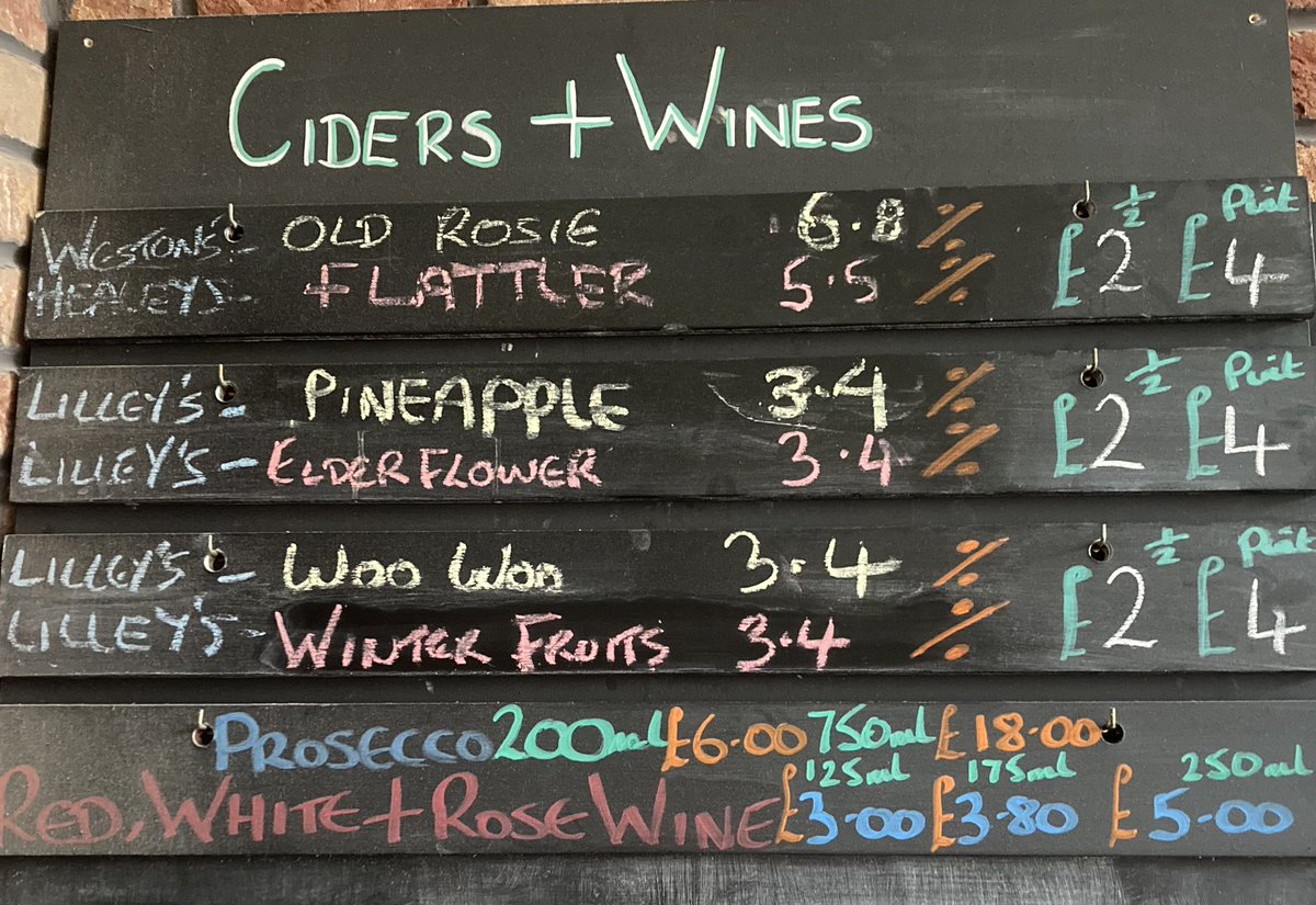 Neil King tweet media