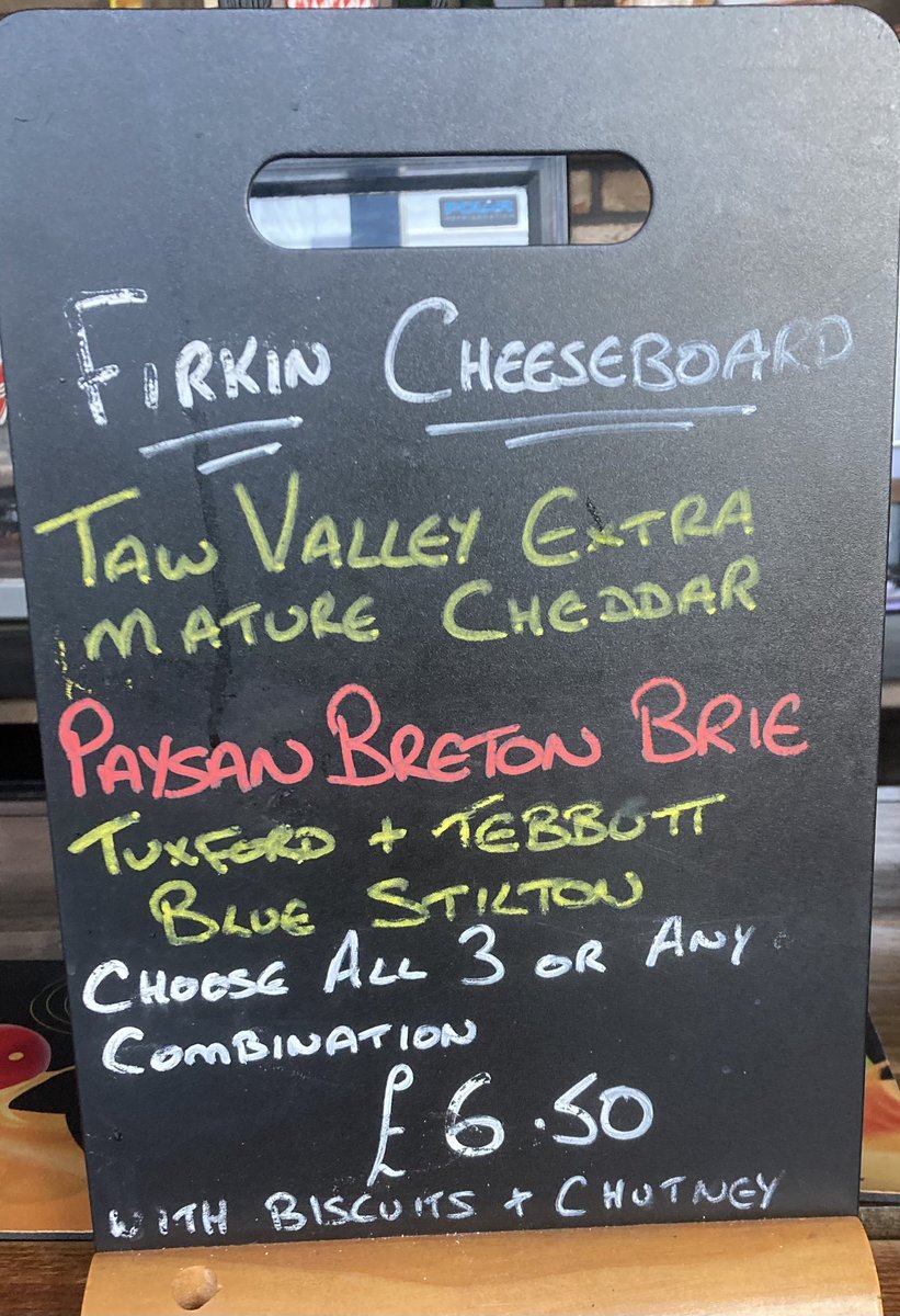 Neil King tweet media