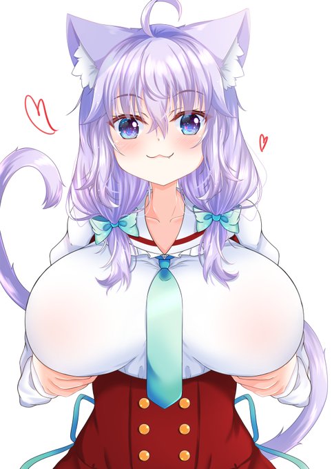 今年最後のうちの子です。
本年もありがとうございました!
良いお年を～✨
#うちの子 