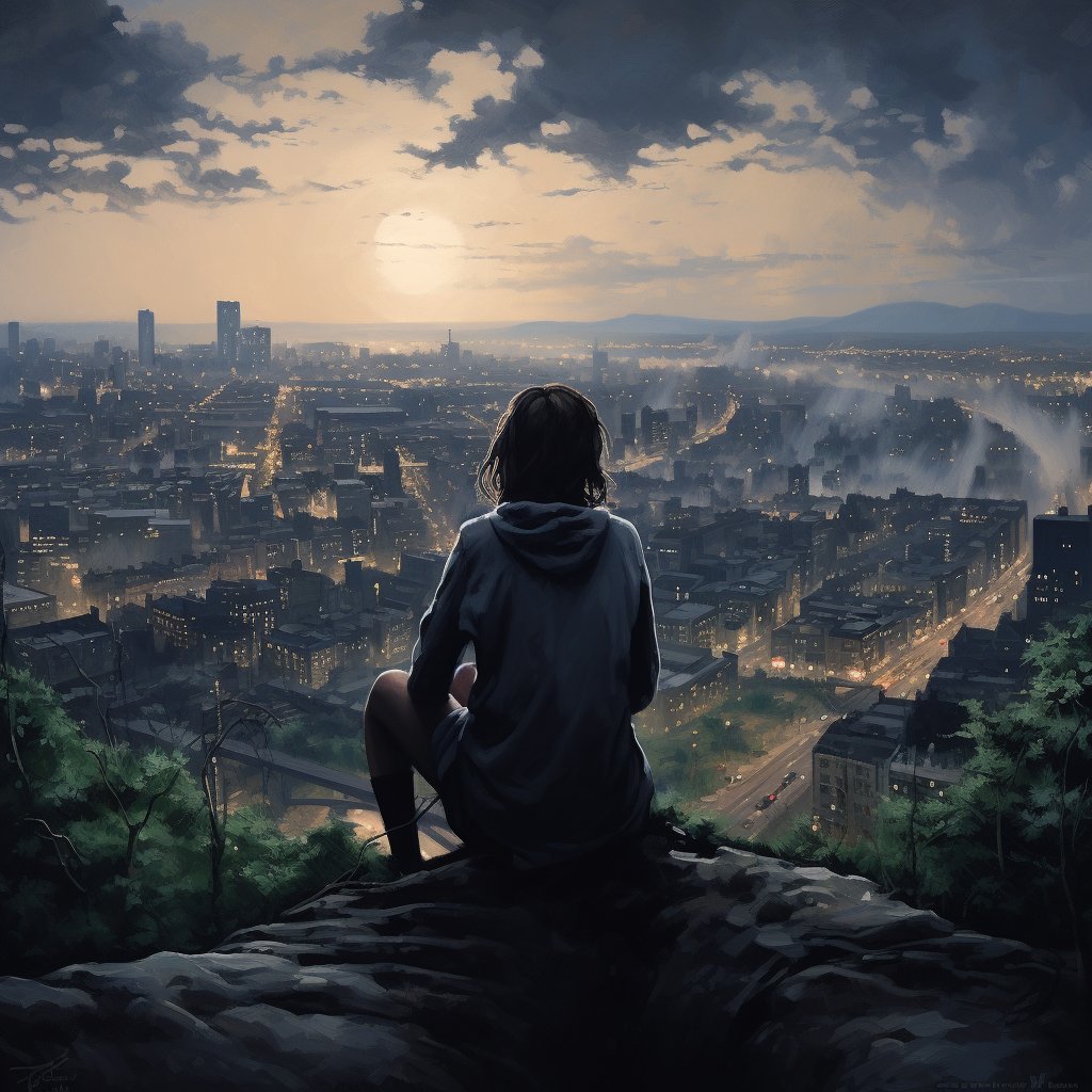 1/ To make it big in 2024 you need to pick the best.

To pick the best, you need to have researched more than 1000+ coins.

These are my 10 absolute winners for 2024 🧵👇