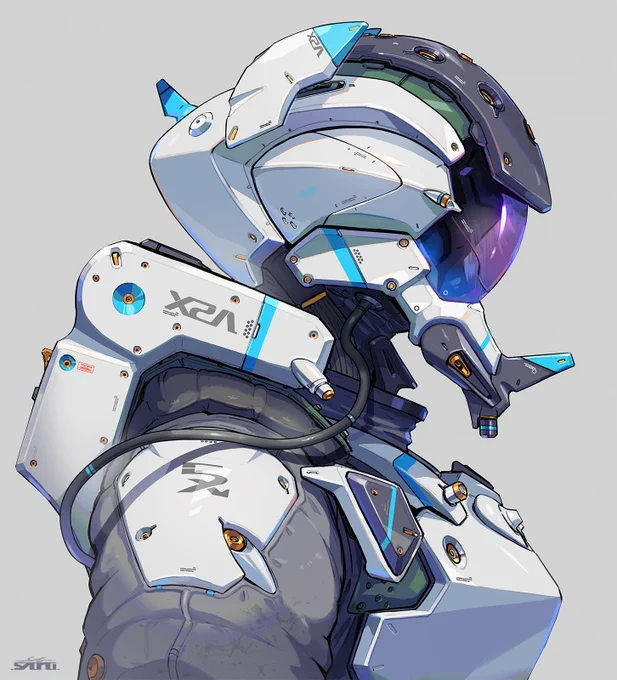 #今年も残りわずかなのでお気に入りの4枚を貼る 絵柄が変化した2023年でした
