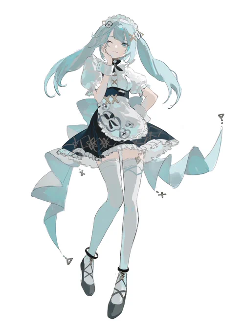 #2023年自分が選ぶ今年の4枚 