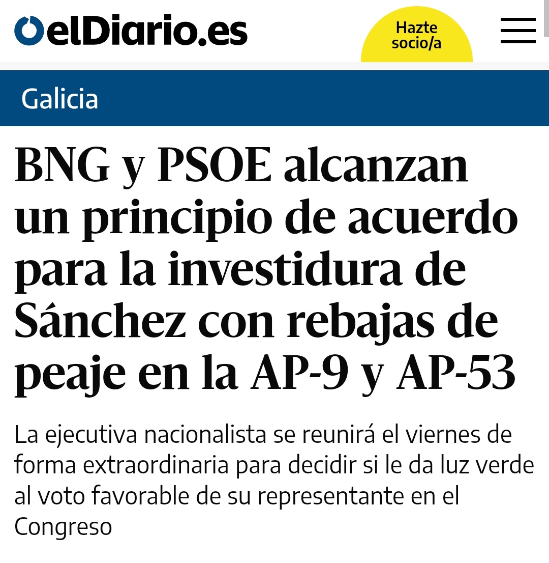 dchopenawer's tweet photo. No aprenden. https://t.co/BW6F020MhX