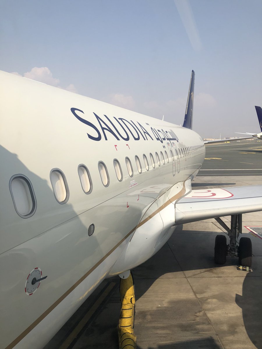 FutureTrunksZ_E's tweet photo. #2023年乗った航空会社を全部書く
スターフライヤー
ANA
エチオピア航空
サウディア
エジプト航空
(4枚目もエジプト航空です) https://t.co/Py1olpyKXp
