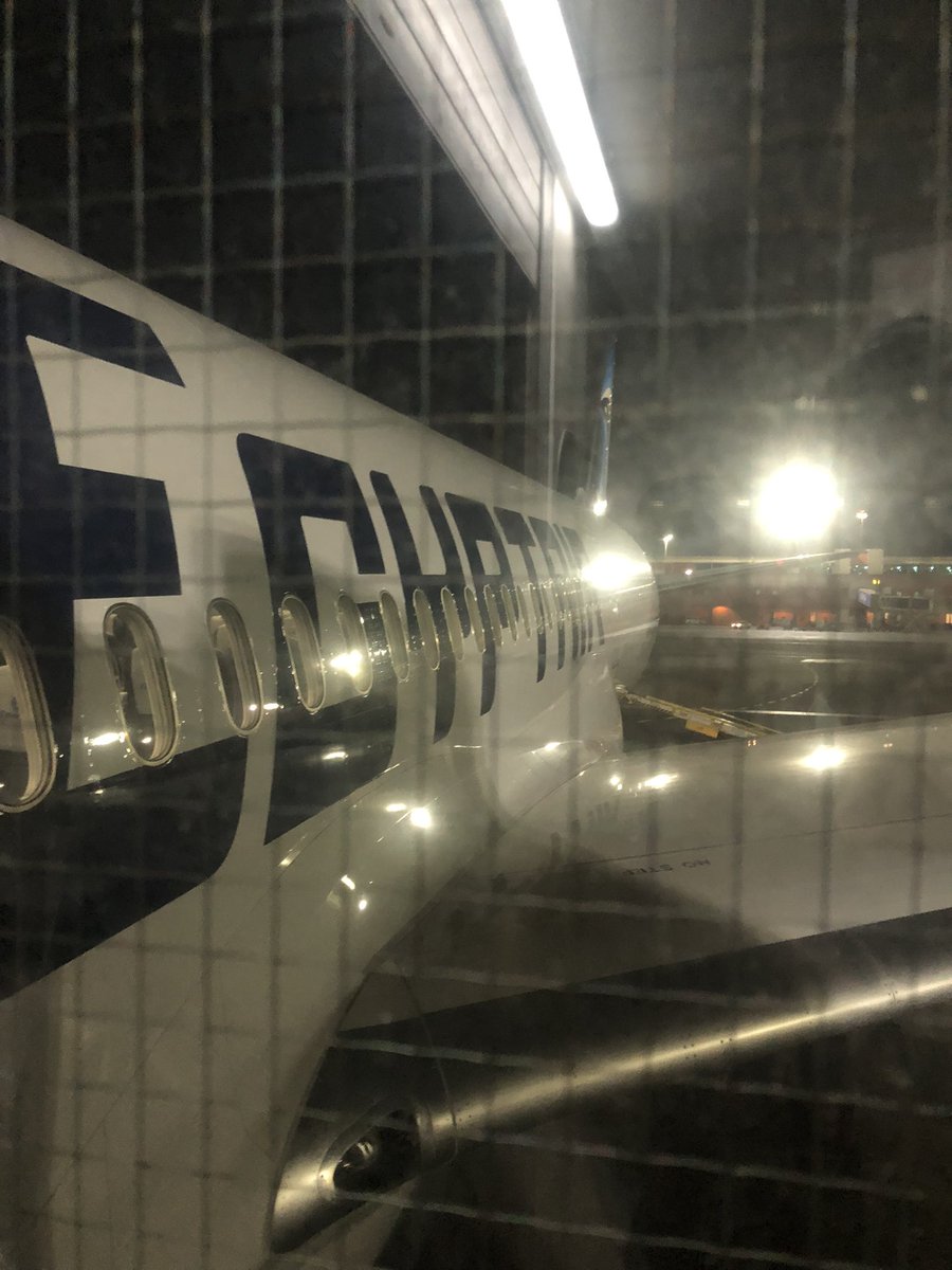 FutureTrunksZ_E's tweet photo. #2023年乗った航空会社を全部書く
スターフライヤー
ANA
エチオピア航空
サウディア
エジプト航空
(4枚目もエジプト航空です) https://t.co/Py1olpyKXp