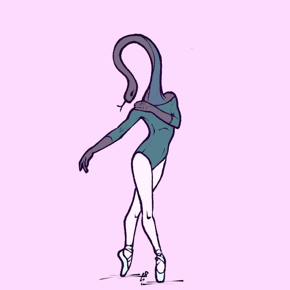 GShmoul's tweet photo. More old art https://t.co/1P9yIf0yUn