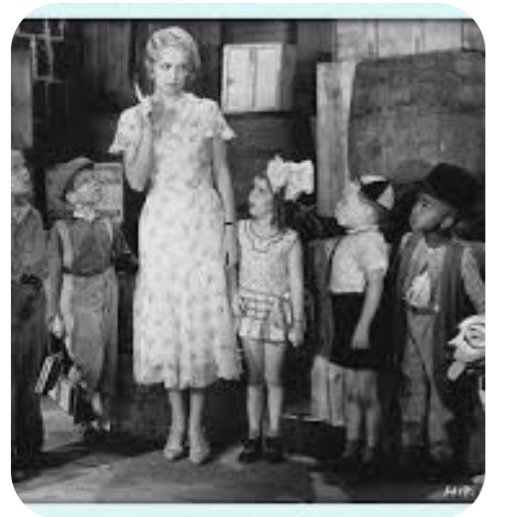 spankytake's tweet photo. @Gibboanxious Miss Crabtree ❤️ https://t.co/hzdCpVVIx5