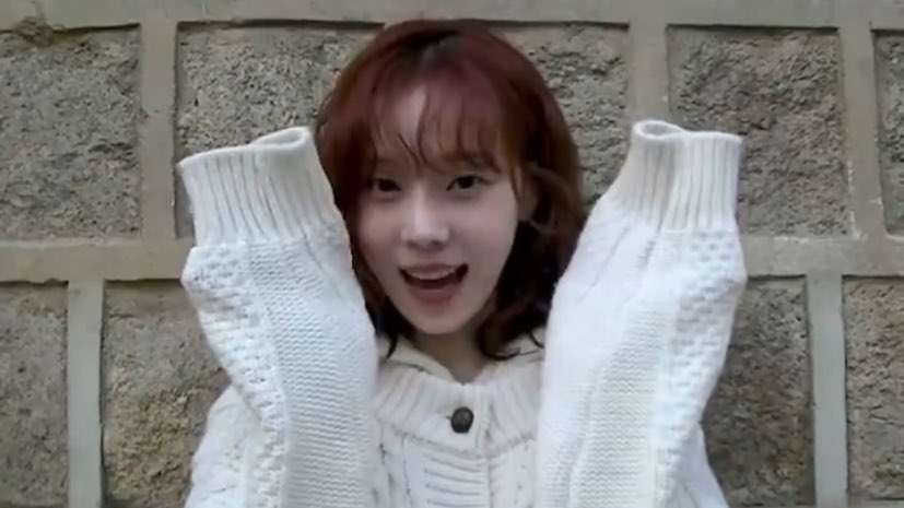 catrinabluu's tweet photo. 🥺 https://t.co/aU16hj009L