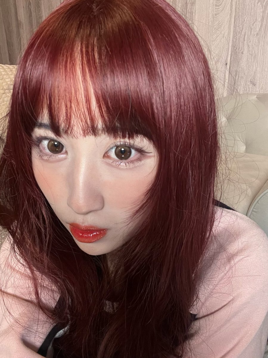 M (モエカ) (@Mchan_twt) / Posts / X