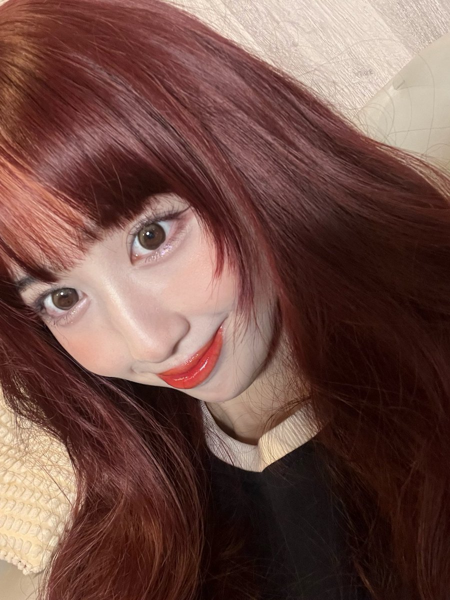 M (モエカ) (@Mchan_twt) / Posts / X