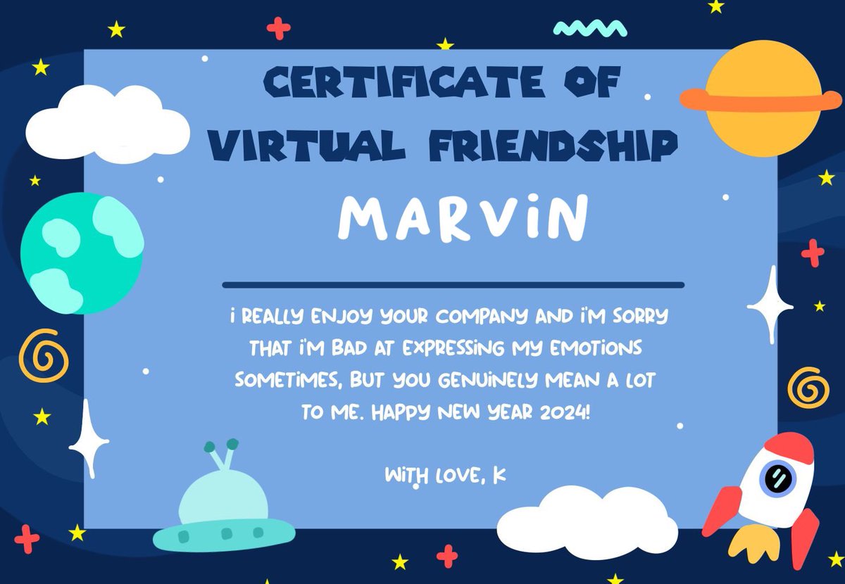 makasih kav @kenakalaan