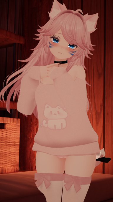 touch me down there? >///< https://t.co/Pa1IKidB1y