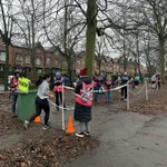 Photo by Potternewton parkrun (@Pottyparkrun)