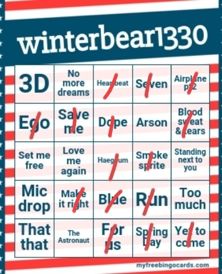 winterbear1330's tweet photo. @illegalbangtan7 https://t.co/gjb6zKCenr
