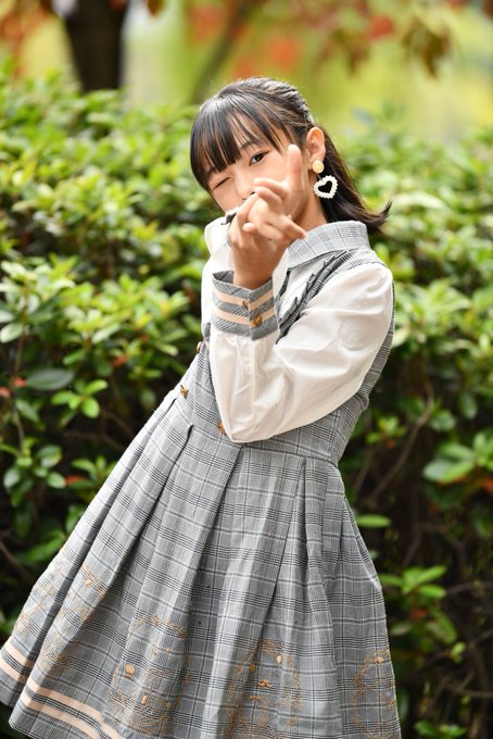 Twitterのコスプレ画像10