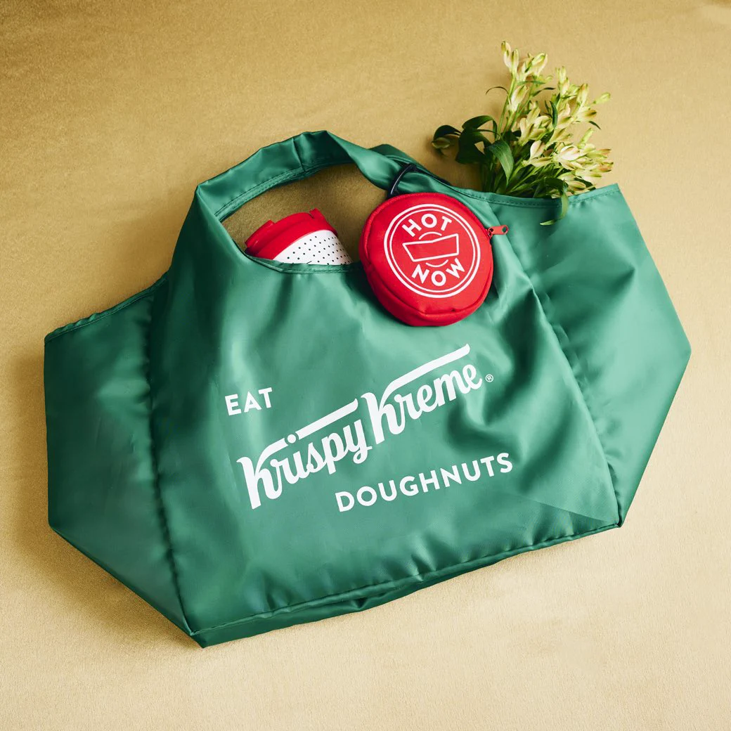 クリスピー・クリーム・ドーナツ・ジャパン 🍩 on X: 