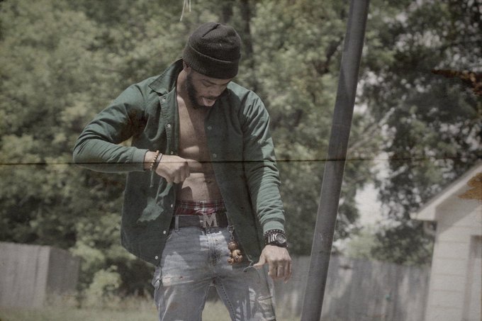 Slut me out. https://t.co/Asw4FOeyao<a href="/tag/cheatingboyfriend"class="tags"><span>#cheatingboyfriend</span></a>