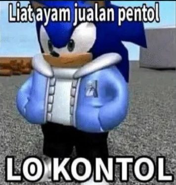 askael (@akanghc) on Twitter photo 