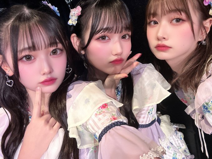 石橋颯のTwitter画像26