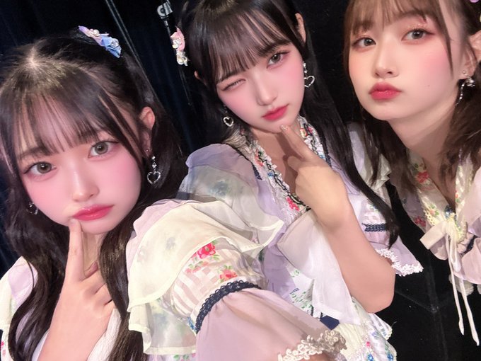 石橋颯のTwitter画像27