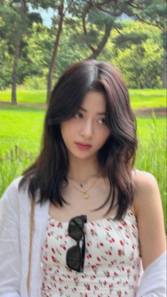 ʚɞ • bio tweet media